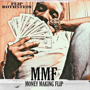 Money Making Flip (Explicit)