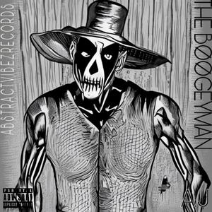 The Boogeyman (Explicit)