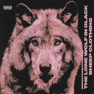 Transitions (Explicit)