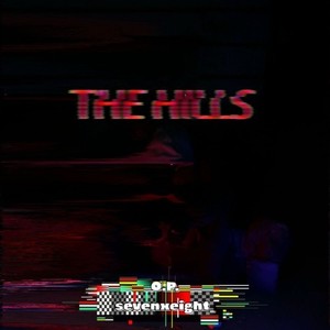 The Hills (Zaagtekk)