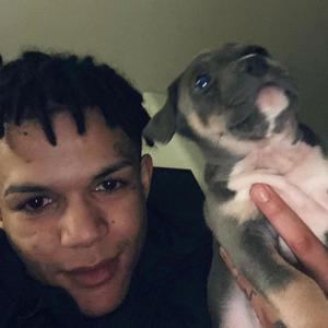 ksereis eimaste apo sepolia (lofi) (Explicit)