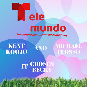 Telemundo