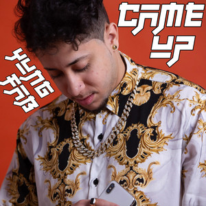 Came Up (Explicit)