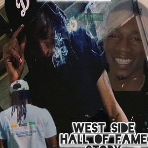 Slide (Explicit)