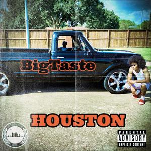 HOUSTON (Explicit)