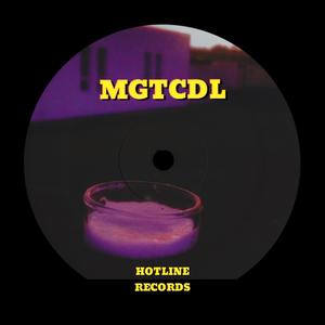 MGTCDL (Explicit)