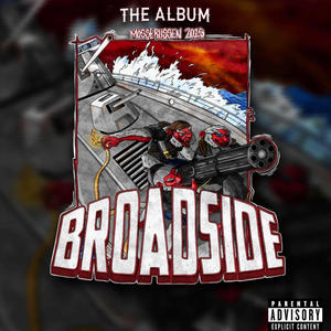 Anthem (feat. RimmeRonny & Dominanse) (Explicit)