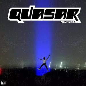 QUASAR (feat. JDBitx) (Explicit)