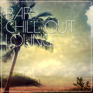 Afterhours(Original Edit)