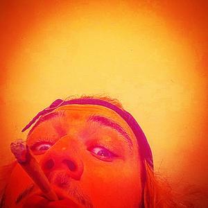 smoke my dope (feat. Buku Tensai, wxtchmade & yoparo!) (Explicit)