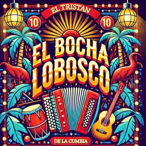 La Colcha Negra de tu Hermana