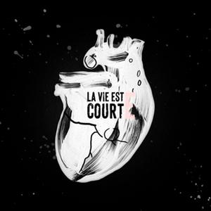 La vie est court (Explicit)