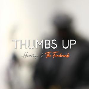 Thumbs Up (The Firebrands)