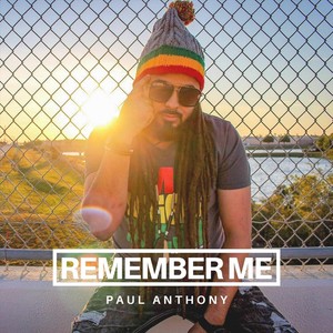 Remember Me (Explicit)