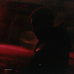 Mecanic