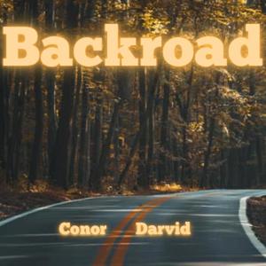 Backroad