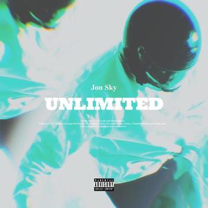 UNLIMITED (Explicit)