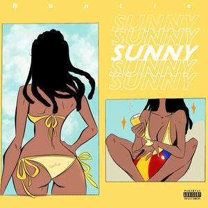 Sunny (Explicit)