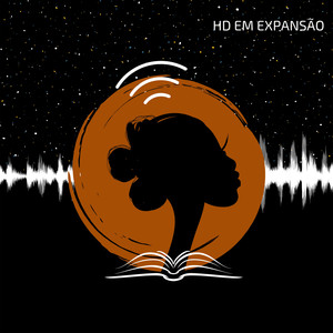 Hd Em Expansão