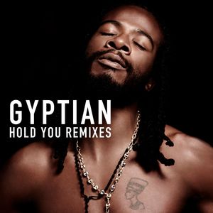 Hold You (feat. Major Lazer)