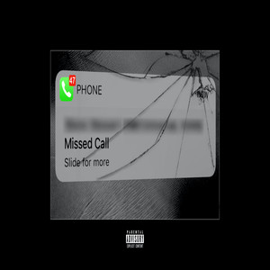 Missed Calls (Explicit)