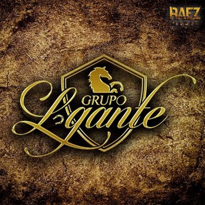 Primera cita (En Vivo)