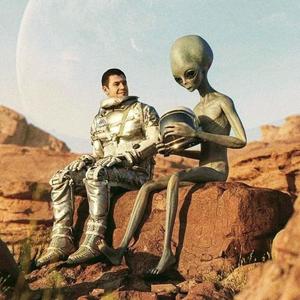 Blaze It (feat. Shroomz) (Explicit)