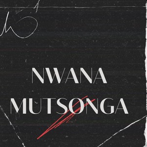 Nwana Mutsonga