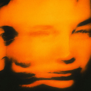 QUANDO ELA ME ENLOUQUECE (Explicit)