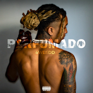 Perfumado (Explicit)