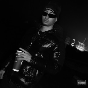 California Breeze (Explicit)