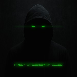 Renaissance