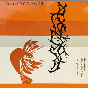 Dalakoraler