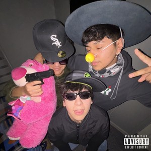 La Baby (Explicit)