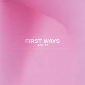 First Ways