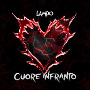 Cuore Infranto