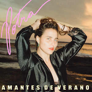 Amantes de Verano