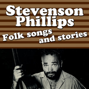 Folk Songs & Stories