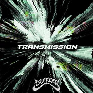 TRANSMISSION