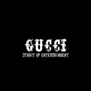 Gucci (Explicit)