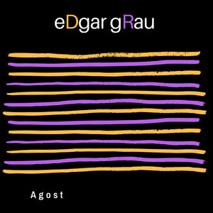 Agost