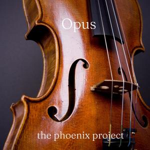 Opus