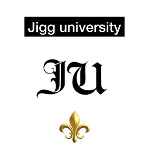 Jigga City Step (Get Your Jigg On) (feat. Big Fella Zil) (Radio Edit)