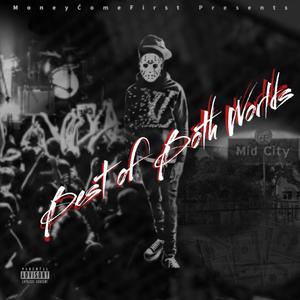 Gloccs & FNS(feat. RobRaccs) (Explicit)