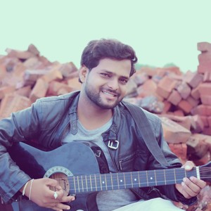 Korbo Dekha Shal Mohuler Bone