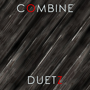 Message Within (Explicit)