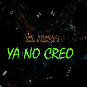 Ya No Creo (Remix)