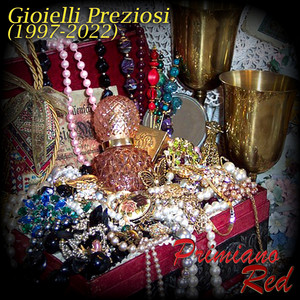 Gioielli Preziosi (1997/2022)