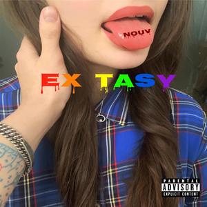 Ex Tasy