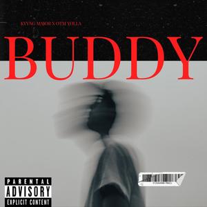 Buddy (Explicit)